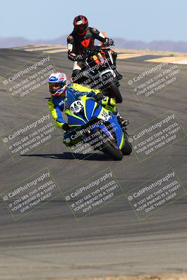 media/Apr-15-2022-Apex Assassins (Fri) [[9fb2e50610]]/Trackday Level 1/Session 2/Turns 9 and 10/